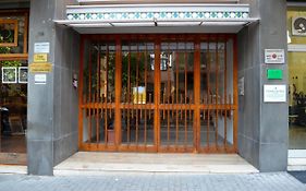 Luiselle Charming Accommodation Sorrento City Center